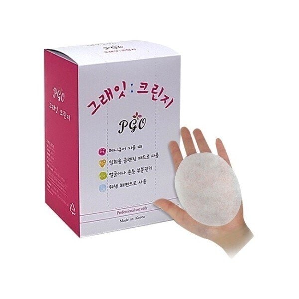 확대된 대표 상품이미지1