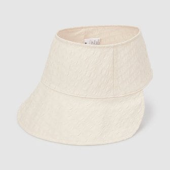 JAJU 와이드 썬캡 J146205002011