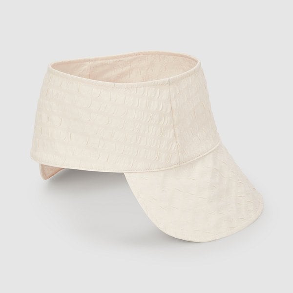 와이드 썬캡 J146205002011