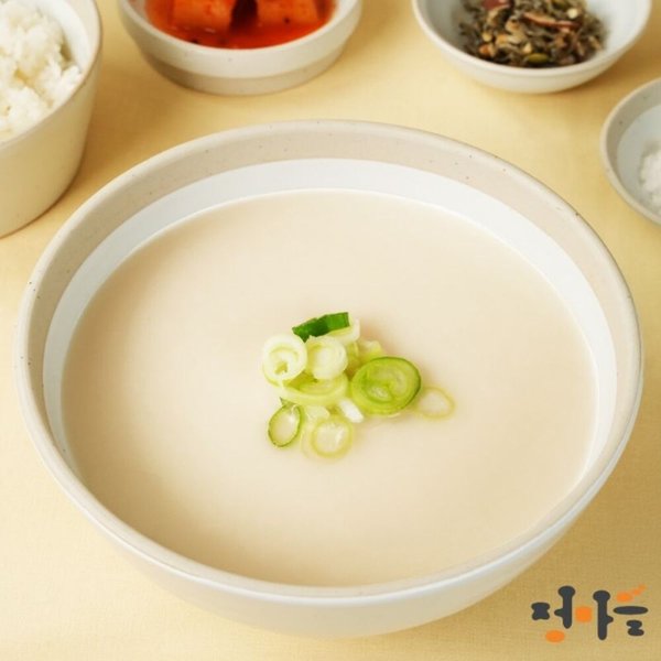 확대된 대표 이미지 P