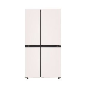 냉장고 S834MEE30E 무료배송 NS홈[34784278]
