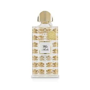 화이트 앰버 2.5 oz EDP 오드퍼퓸 스프레이 향수 6038468