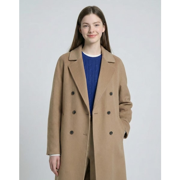 확대된 대표 LF Product Image1
