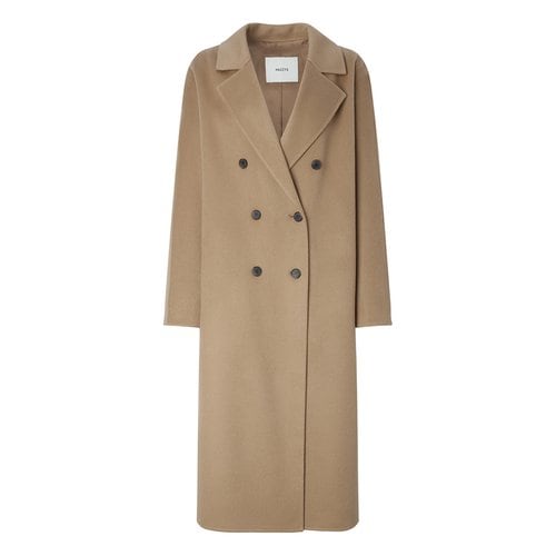 LF Product Image3