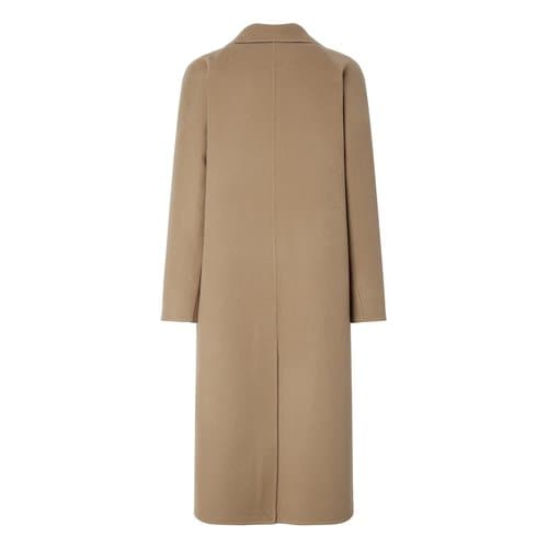 LF Product Image4