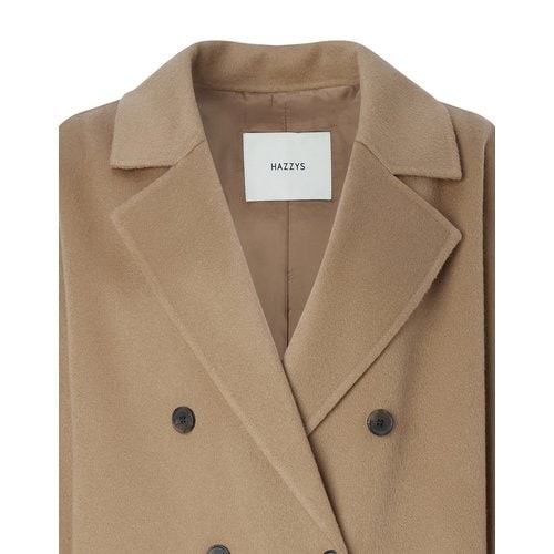 LF Product Image5