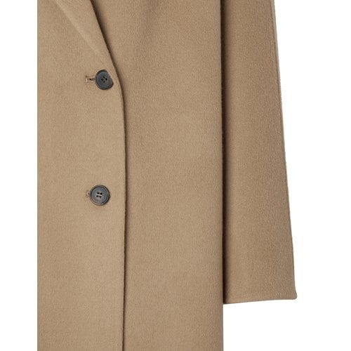 LF Product Image6