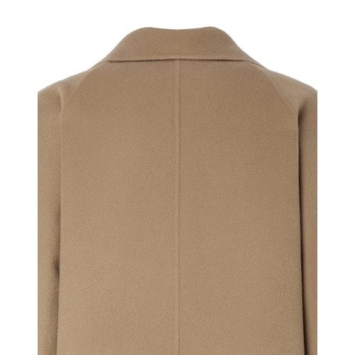 LF Product Image7