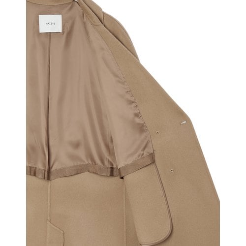 LF Product Image8