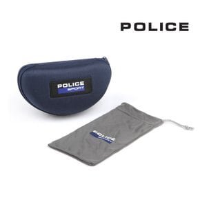 (국내당일출고) 폴리스 아이웨어 케이스 PO-13