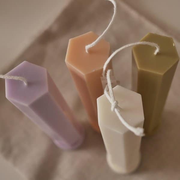 확대된 대표 IMAGE1
