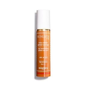 Sisley 시슬리 Sunleya G.e. SPF30 50ml