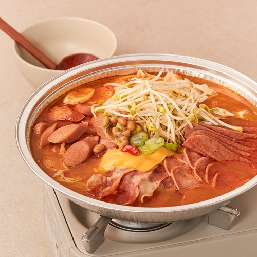 상품 이미지3