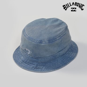 빌라봉 BARREL BUCKET 버킷햇 (AF13HT025)