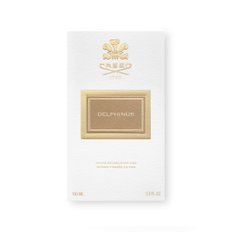 델피너스 100ml