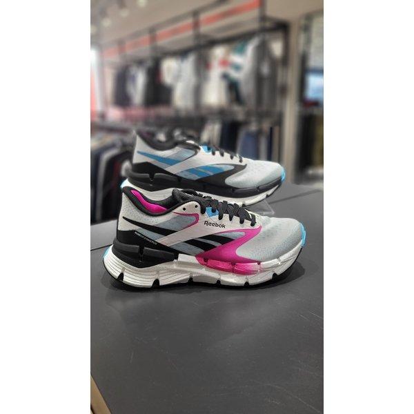 [여주점] RESO4EN3WMU  플로트직 시메트로스  여성운동화