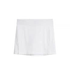 J.LINDEBERG 제이린드버그 Amelie Skirt (GWSD08829-0000) (여성 아멜리 스커트) 59117553