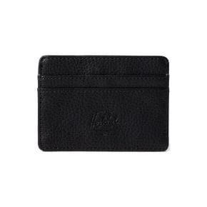 Herschel Supply Co. 허쉘 서플라이 컴퍼니 찰리 RFID