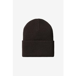 ACRYLIC WATCH HAT