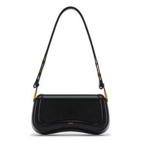 4091946 JW PEI Joy Faux Leather Shoulder Bag