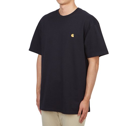 rep product image10