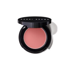 BOBBI BROWN 바비브라운 팟 루쥬 포 립스 엔 칙스 3.7g 파우더 핑크