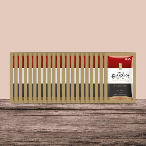 상품이미지2
