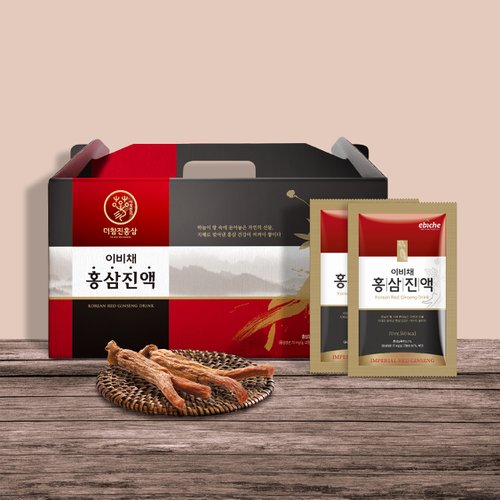 상품이미지3