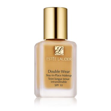  ESTEE LAUDER 에스티 로더 더블 웨어 스테이 인 플레이스 파운데이션 SPF 10 30ml 2w1.5