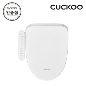 홈시스 CUCKOO 인스퓨어 비데 CBT-R1321W 자가설치 공식판매점 SJ