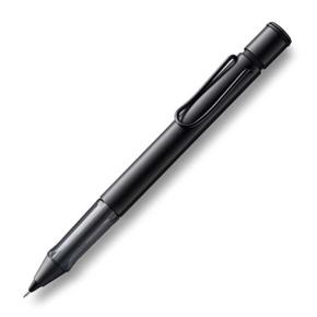 아트박스/익스트리모 LAMY AL-Star 샤프 0.5mm 블랙 각인안함