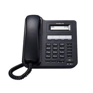 LG 에릭슨LG 유선전화기 LIP-9002 -호환 주장치 보유필수