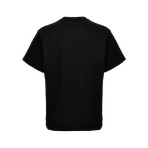 [제이더블유앤더슨] T-shirt JT0212PG0980999 Black