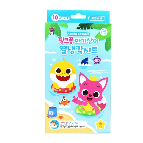 상품이미지1