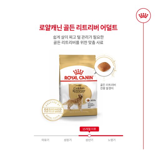 상품이미지2