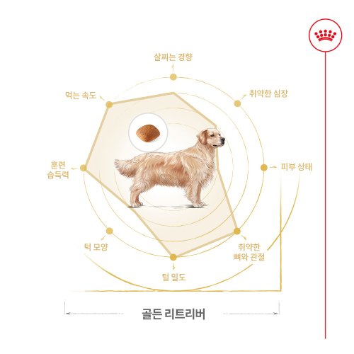 상품이미지3
