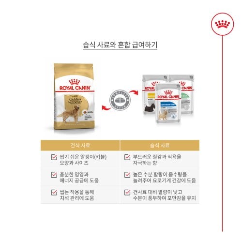 상품이미지5