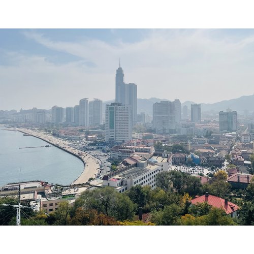 상품이미지6