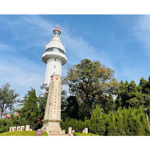 상품이미지8