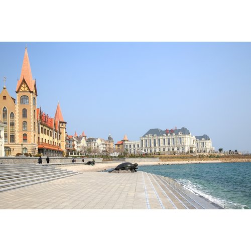 상품이미지9