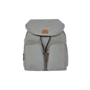 엑스트래블 백팩 스몰 클라우드 (BXL43754.517)