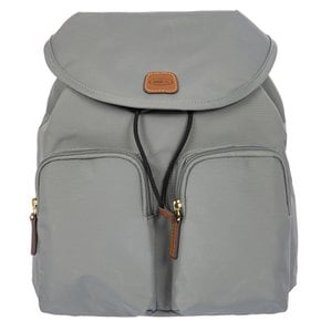 엑스트래블 백팩 스몰 클라우드 (BXL43754.517)