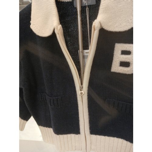 ba1fbebe9604c18f2f00.jpg