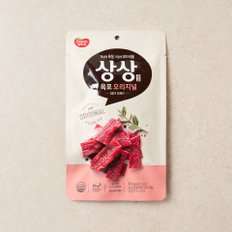 상상육포 오리지널 70g