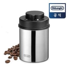 진공 밀폐용기 1.3L 원두 보관 캐니스터 DLSC063