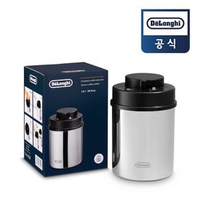 진공 밀폐용기 1.3L 원두 보관 캐니스터 DLSC063