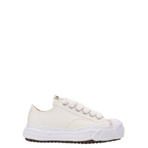 메종 미하라 야스히로 Sneakers A05FW702WHITE White