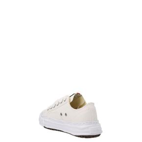 메종 미하라 야스히로 Sneakers A05FW702WHITE White