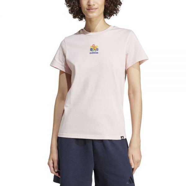 확대된 대표 https://image-cdn.trenbe.com/product-images/1788439070889_5d4dc71cc1f742fa1651026414d87fa3_0.jpeg