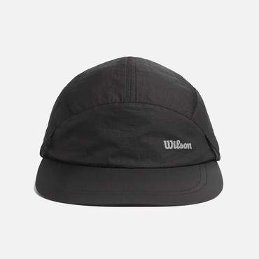 윌슨 MUST HAVE 캡/BLK/W253006NHC71